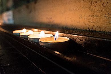 Steam圣诞期间4000+游戏打折 《生化8》半折